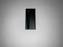 Power Bank/Повер банк  Ozio на 20000 мАг, 2 входи 4 виходи