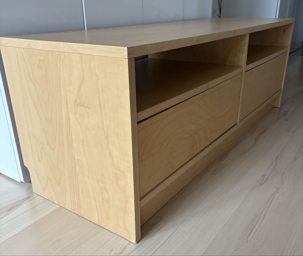 IKEA - Szafka pod tv telewizor Komoda