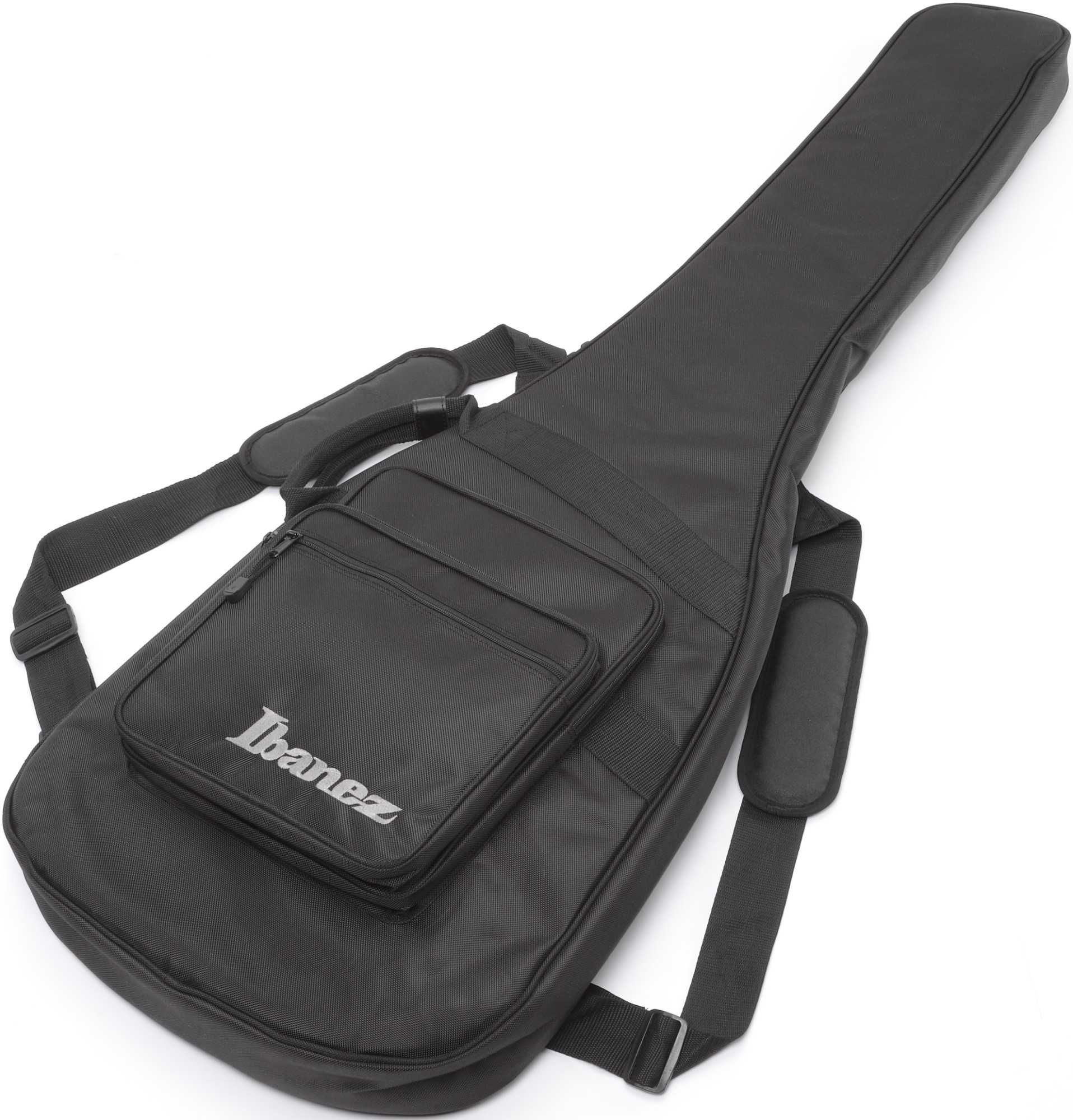 Ibanez SR1605DW-ASK gitara basowa