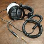 Beyerdynamic DT-990 Pro 250 Ohm