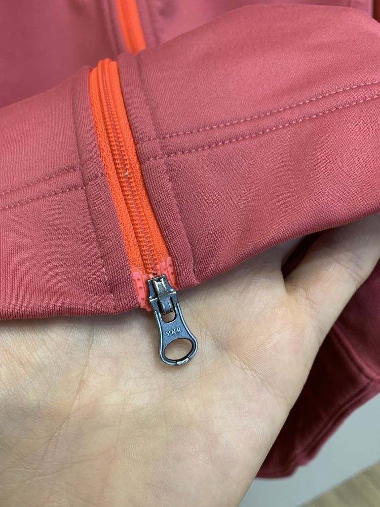 Жіноча кофта Nike