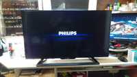 Телевізор PHILIPS 40PFT4009/12 (Тільки самовивіз)