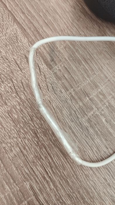 Розумна колонка Amazon Echo Dot