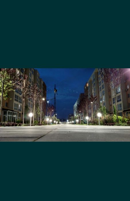 Видео! Дом ПОСТРОЕН! 20700$ первый взнос рассрочка на 30мес