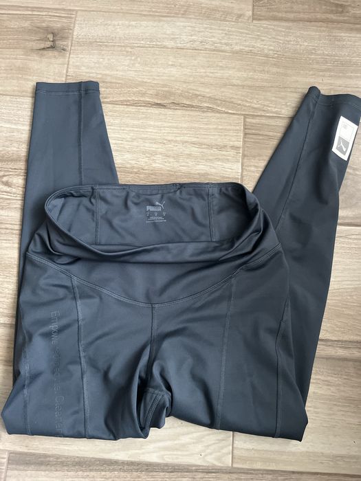 Лосіни puma розмір M