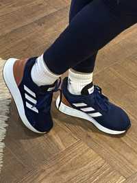 Кроссовки Adidas 36(22,5)