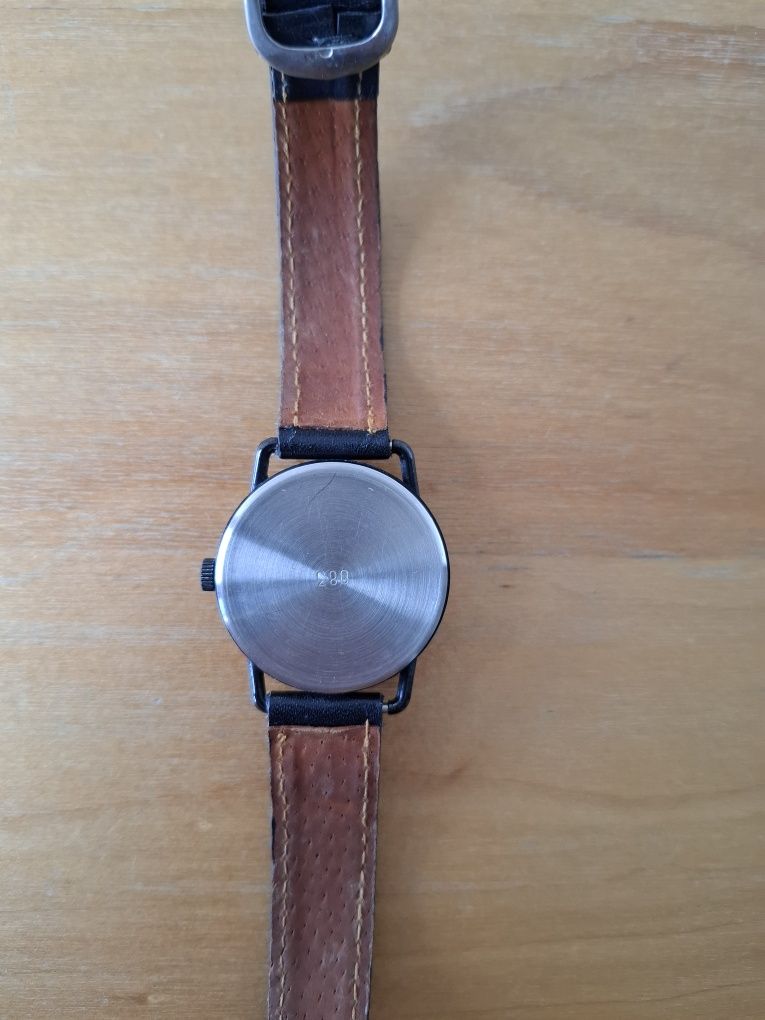 Zegarek Raketa 2609