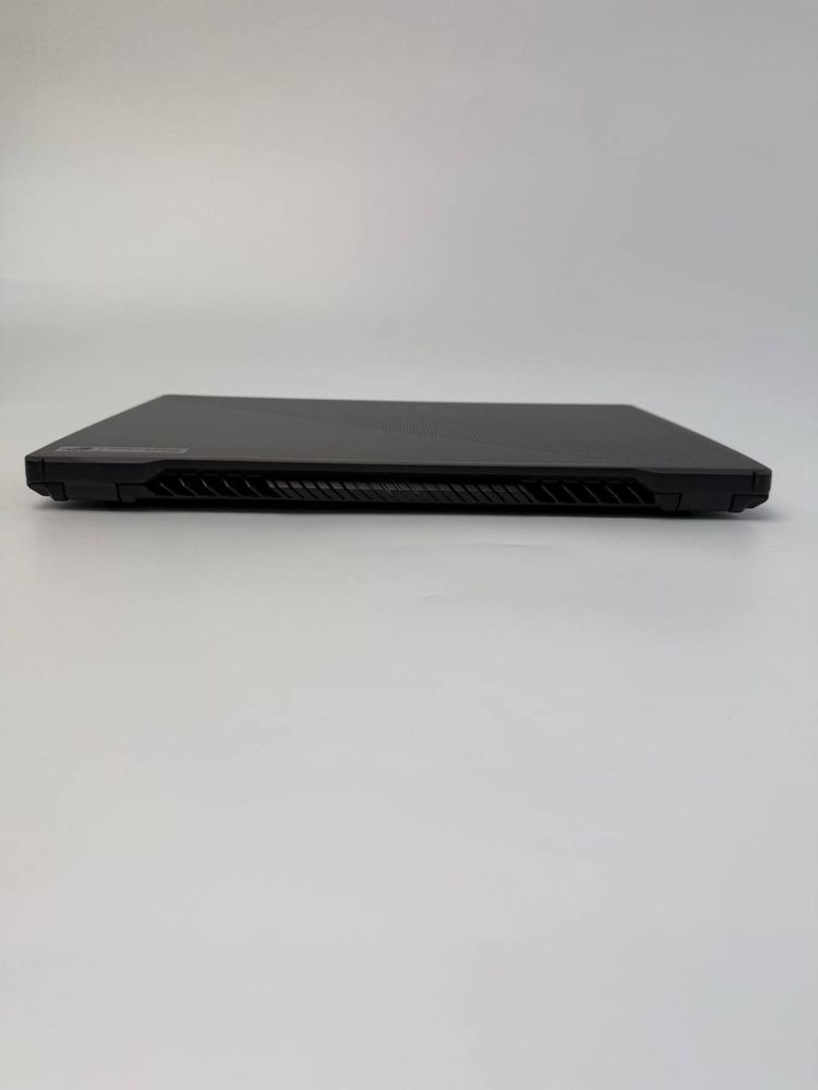Asus ROG Zephyrus GA503 | Ryzen 9 | RTX 3070 | 2K 165Hz | 16Gb | 512Gb