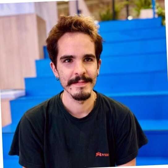 Explicações Matemática e Fisico-química 10º/11º/12º