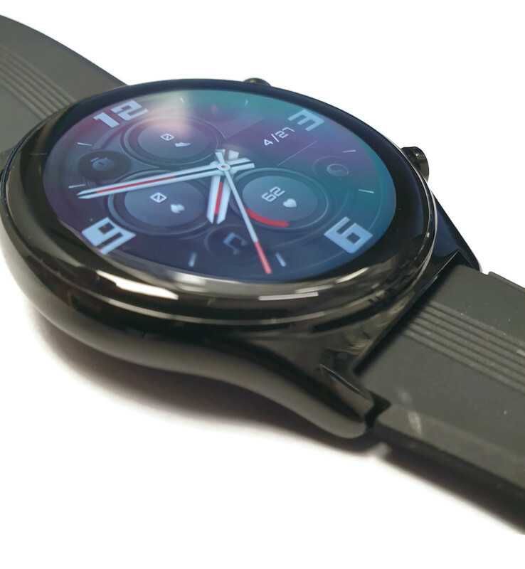 smartwatch HONOR WATCH GS 3