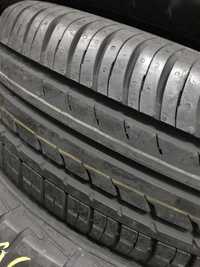 Шини нові смарт 155/60/15+175/55R15 Continental ContiEcoContact 3