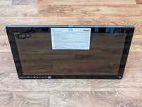 Profesjonalny monitor full HD z dotykiem iiyama T2735MSC 27 cali dotyk