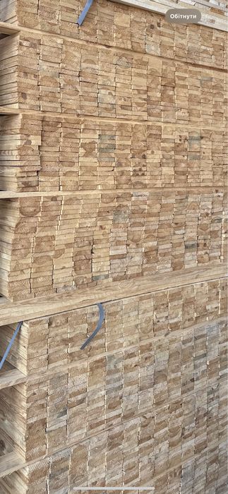 Куплю палетну заготовку