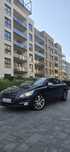 Peugoet 508 * 1.6 156KM * AUTOMAT * NAVI * FULL LED 2011r