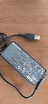 Ładowarka zasilacz Lenovo ADLX45NCC3A