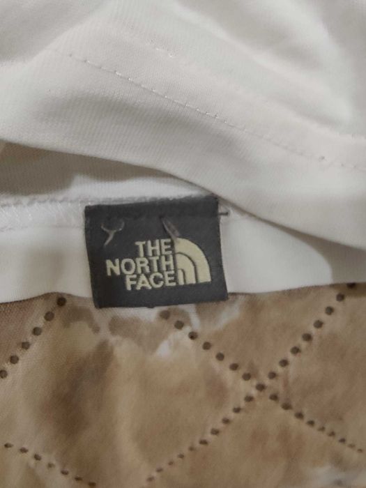 T-shirt North Face tam. XL