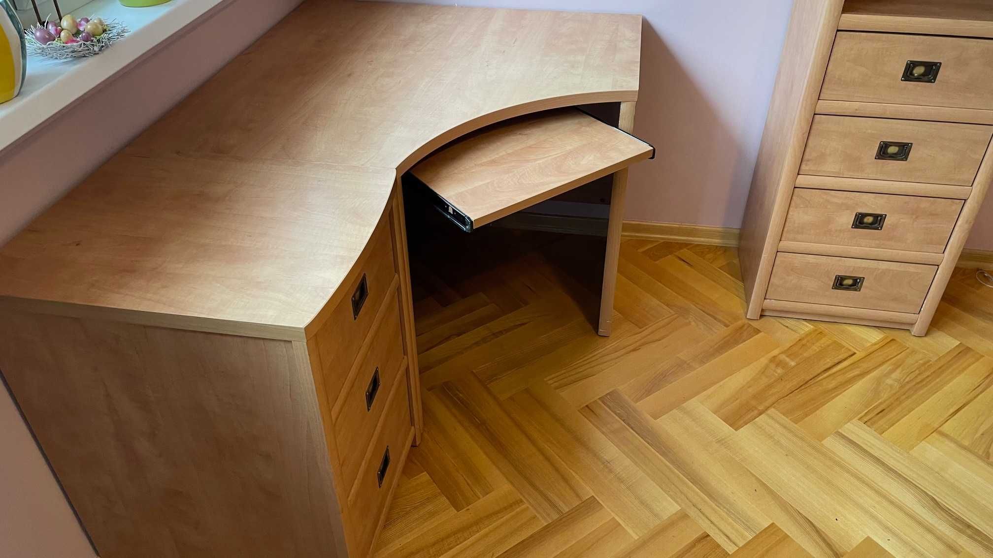 Meble pokojowe VOX w komplecie lub pojedynczo