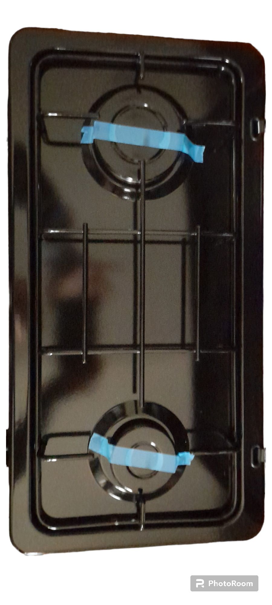 MPM Kuchenka gazowa SMILE-KN-02/1KB