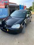 Vw Golf 1.9tdi 105cv