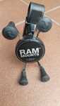 RAM  MOUNTS x-grip - oryginalny uchwyt na telefon