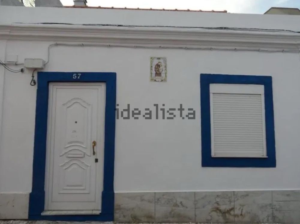 Alugo 1 Quarto Para Rapaz