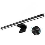 Лампа на монитор Lymax L1 Plus с пультом ДУ Light bar