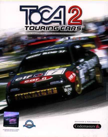 Jogos PC - Automóveis / Rally / Corridas - (Originais)