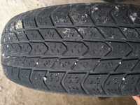 kumho kw7400 175 70 r14 84t m+s