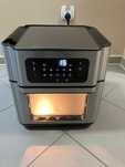 Piekarnik Princess Aerofryer Oven 1500W