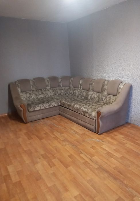 Оренда 1к.квартири