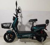 Електроскутери НОВІ 350/500/600Вт ТОП ПРОДАЖУ ‼️