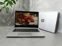 Уцінка! Сенсорний ноутбук HP ProBook 430 G7/i3-10110/8/256/13.3" HD