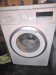 Pralka Bosch Vario Perfect  jak nowa