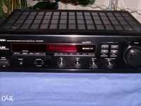 Receiver Denon DRA 585 RD