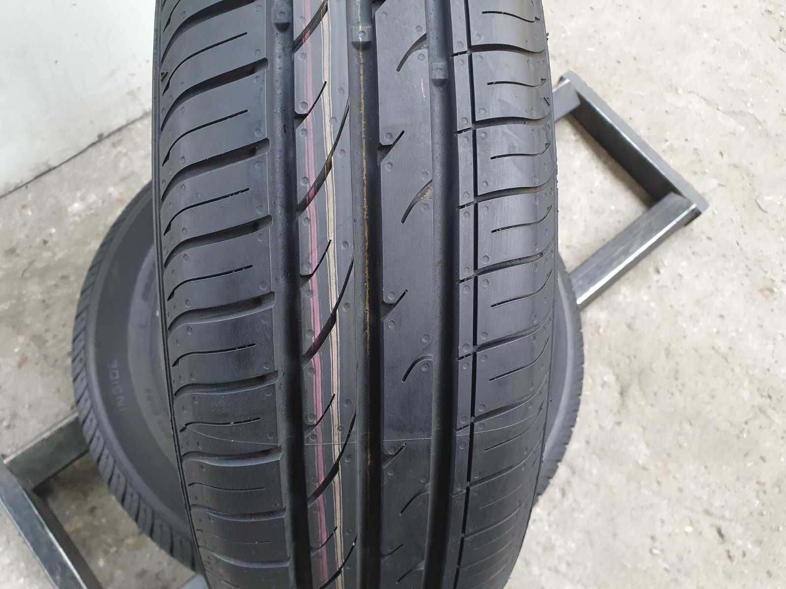 2x Nexen N'blue HD Plus 165/65r15 Nowe