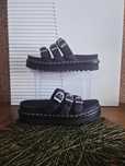 Жіночі сандалі Dr.Martens Blaire