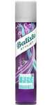 Batiste Stylist FRIZZ TREAMER przeciw puszeniu.