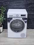 Сушильна машина Siemens iQ700 WT47XM40/01 2021р Стан ТОП Гарантія!