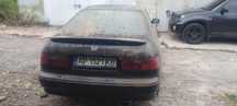 Honda Accord V 5 CC7