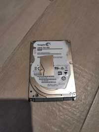 Disco sata 500gigas Seagate