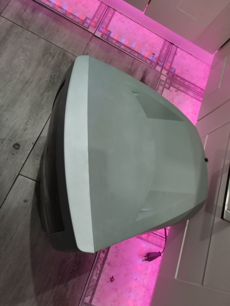 Telewizor CRT Philips na części .Dostawa olx