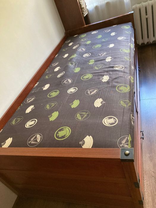 meble - odbiór we własnym zakresie