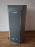 Очисник повітря PHILIPS