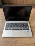 Hp 640 G8 i5 1135G7 8/256 1920x1080 ips