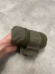 Worek Zrzutowy firmy GTG - Ranger Green
