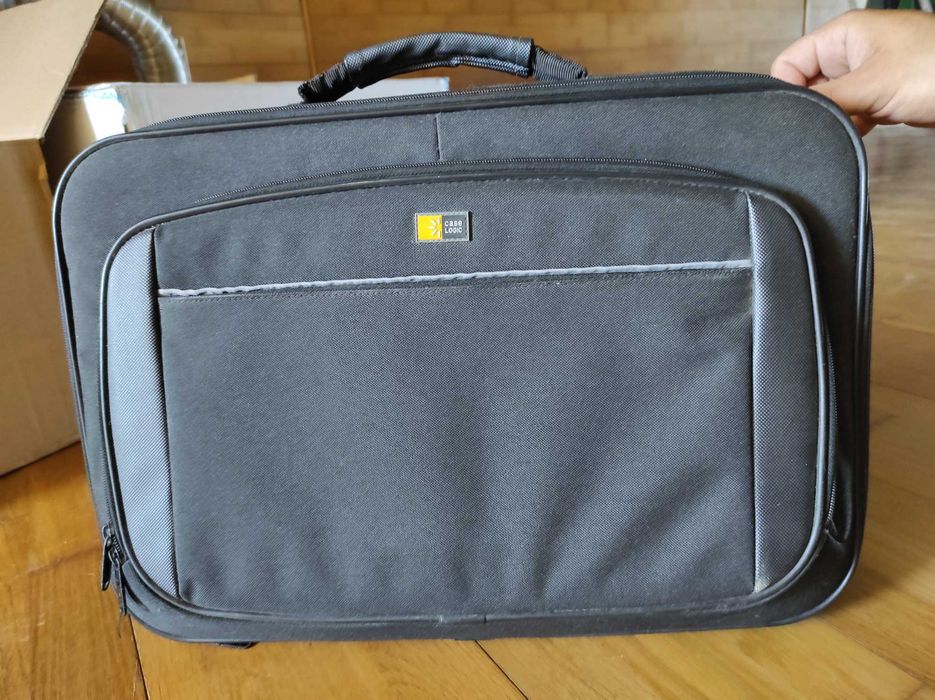 Diversos equipamentos informatico64739973841411124