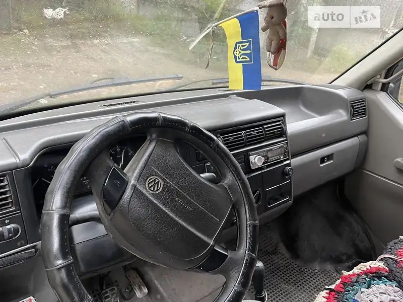 Течик 1.9 тді за деталями звертайтесь за телефоном