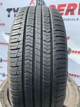 Летние шины 235/55 R18 Doublestar HTTECH DSS02