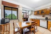 Apartamento T3 Venda em Urgezes,Guimarães