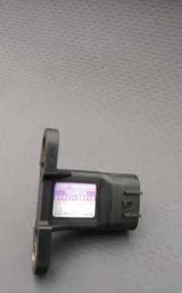 Czujnik map sensor toyota land cruiser 95